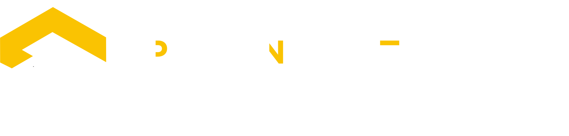 Porto Website Template